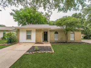 MLS #21366345 image #0