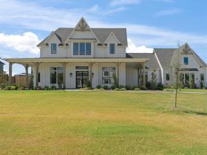 MLS #21366352 image #0