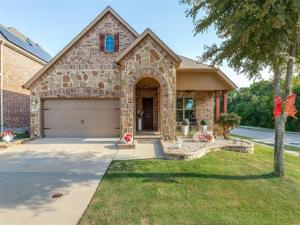 MLS #21366355 image #0