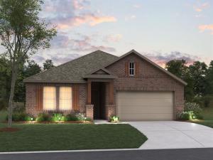 MLS #21366362 image #0