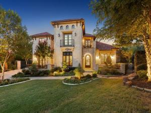 MLS #21366377 image #0