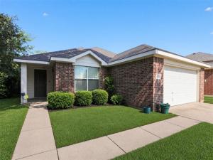 MLS #21366382 image #0
