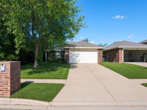MLS #21366382 image #0