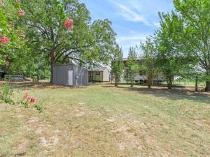 MLS #21366384 image #0