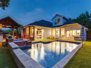 MLS #21366401 image #0