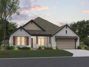 MLS #21366406 image #0