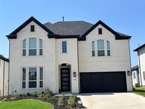 MLS #21366420 image #0