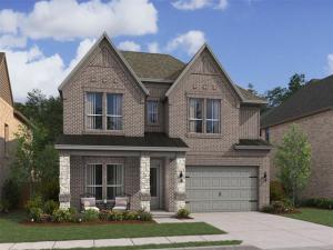 MLS #21366430 image #0