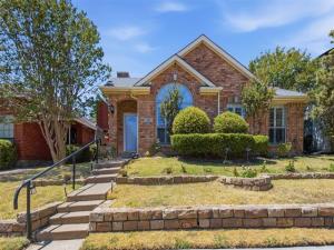 MLS #21366431 image #0