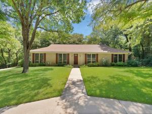MLS #21366437 image #0