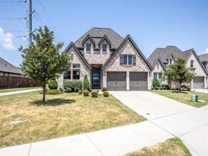 MLS #21366440 image #0