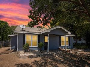 MLS #21366444 image #0
