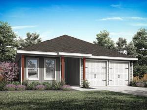 MLS #21365377 image #0