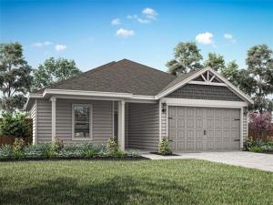 MLS #21366452 image #0