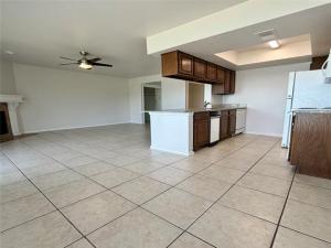 MLS #21366463 image #0