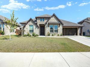 MLS #21366466 image #0