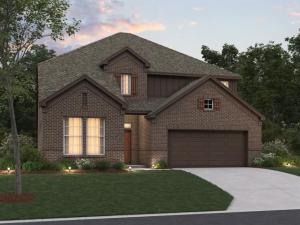 MLS #21366509 image #0