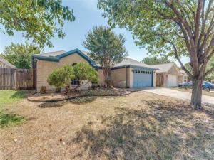 MLS #21366518 image #0