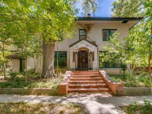 MLS #21366529 image #0