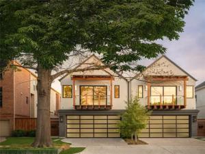 MLS #21366539 image #0
