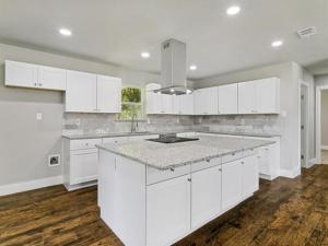 MLS #21298443 image #0