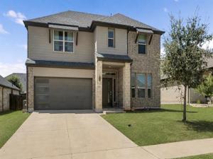 MLS #21366559 image #0