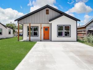 MLS #21366593 image #0