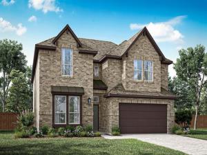 MLS #21366635 image #0
