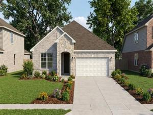 MLS #21366649 image #0