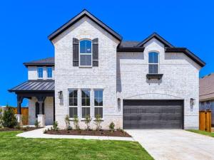 MLS #21366670 image #0
