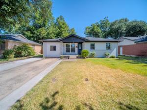 MLS #21366707 image #0