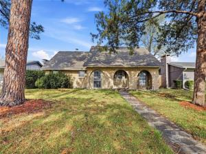 MLS #21366709 image #0