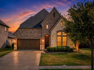 MLS #21366722 image #0