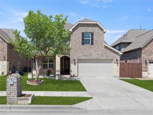 MLS #21366734 image #0