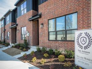 MLS #21366741 image #0