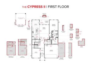 MLS #21366743 image #0