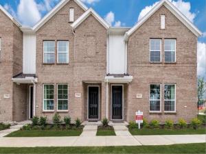 MLS #21366752 image #0