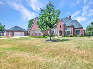 MLS #21366762 image #0