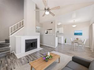 MLS #21366766 image #0