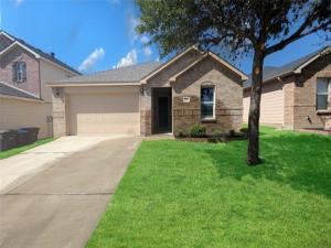 MLS #21366781 image #0