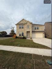 MLS #21366796 image #0