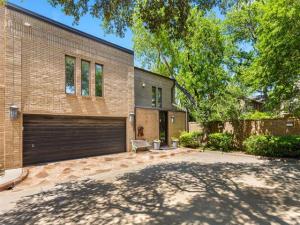 MLS #21366800 image #0