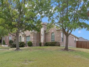 MLS #21366803 image #0