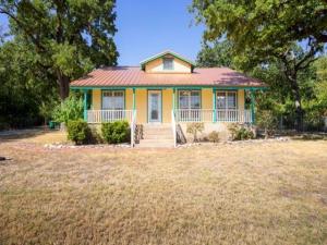 MLS #21366808 image #0