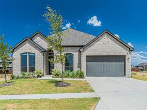 MLS #21366815 image #0