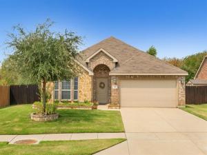MLS #21366816 image #0