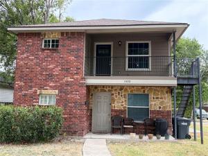 MLS #21366818 image #0