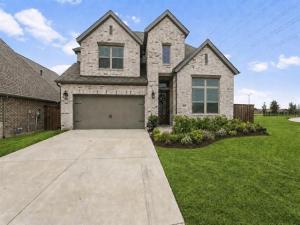 MLS #21366830 image #0