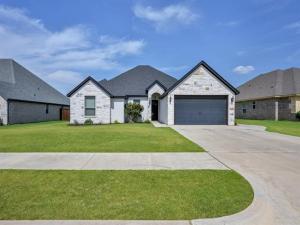 MLS #21366834 image #0