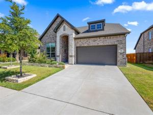 MLS #21366865 image #0